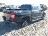5TFDY5F16HX****** Salvamento y Destrozados 2017 Toyota Tundra en Estado de California