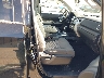 5TFDY5F16HX****** Usados y Reparables 2017 Toyota Tundra en Estado de California