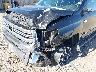 5TFDY5F16HX****** Salvamento y Reparables 2017 Toyota Tundra en Estado de California