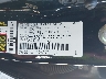 5TFDY5F16HX****** Usados 2017 Toyota Tundra en High Desert
