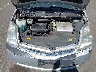 JTDKB20U963****** Repairable 2006 Toyota Prius in Portland