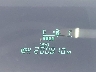 JTDKB20U963****** Wrecked 2006 Toyota Prius in Oregon State