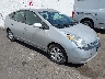 JTDKB20U963****** Salvage and Wrecked 2006 Toyota Prius in Portland
