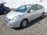 JTDKB20U963****** Used and Repairable 2006 Toyota Prius in Portland