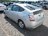 JTDKB20U963****** Salvage and Repairable 2006 Toyota Prius in Portland