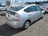 JTDKB20U963****** Salvage and Wrecked 2006 Toyota Prius in Oregon State