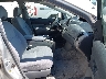 JTDKB20U963****** Used and Repairable 2006 Toyota Prius in Oregon State