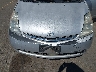 JTDKB20U963****** Salvage and Repairable 2006 Toyota Prius in Oregon State