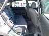 JTDKB20U963****** Wrecked 2006 Toyota Prius in Portland