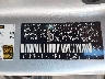 JTDKB20U963****** Used 2006 Toyota Prius in Portland