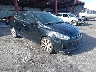 KMHCU5AE1CU****** Salvamento y Destrozados 2012 Hyundai Accent en Stockton