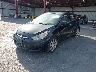 KMHCU5AE1CU****** Usados y Reparables 2012 Hyundai Accent en Stockton