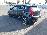KMHCU5AE1CU****** Salvamento y Reparables 2012 Hyundai Accent en Stockton