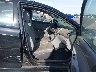 KMHCU5AE1CU****** Usados y Reparables 2012 Hyundai Accent en Estado de California