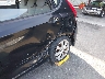 KMHCU5AE1CU****** Salvamento y Reparables 2012 Hyundai Accent en Estado de California
