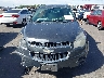 2CNFLCEW2A6****** Wrecked 2010 Chevrolet Equinox in Utah State