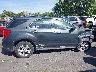2CNFLCEW2A6****** Used 2010 Chevrolet Equinox in Utah State