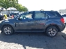 2CNFLCEW2A6****** Repairable 2010 Chevrolet Equinox in Utah State