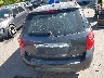 2CNFLCEW2A6****** Wrecked 2010 Chevrolet Equinox