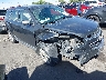 2CNFLCEW2A6****** Salvage and Wrecked 2010 Chevrolet Equinox in Salt Lake City