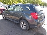 2CNFLCEW2A6****** Salvage and Repairable 2010 Chevrolet Equinox in Salt Lake City