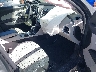 2CNFLCEW2A6****** Used and Repairable 2010 Chevrolet Equinox in Utah State