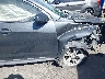 2CNFLCEW2A6****** Salvage and Repairable 2010 Chevrolet Equinox in Utah State