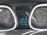 2CNFLCEW2A6****** Salvage 2010 Chevrolet Equinox in Salt Lake City