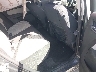 2CNFLCEW2A6****** Wrecked 2010 Chevrolet Equinox in Salt Lake City