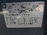 2CNFLCEW2A6****** Used 2010 Chevrolet Equinox in Salt Lake City