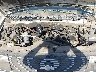 1GNDM15Z1MB****** Reparables 1991 Chevrolet Astro en Fontana