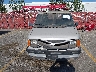 1GNDM15Z1MB****** Destrozados 1991 Chevrolet Astro en Estado de California