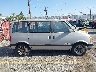 1GNDM15Z1MB****** Usados 1991 Chevrolet Astro en Estado de California