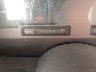 1GNDM15Z1MB****** Salvamento 1991 Chevrolet Astro