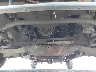 1GNDM15Z1MB****** Usados 1991 Chevrolet Astro