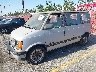 1GNDM15Z1MB****** Usados y Reparables 1991 Chevrolet Astro en Fontana