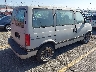 1GNDM15Z1MB****** Salvamento y Destrozados 1991 Chevrolet Astro en Estado de California