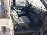 1GNDM15Z1MB****** Usados y Reparables 1991 Chevrolet Astro en Estado de California