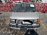 1GNDM15Z1MB****** Salvamento y Reparables 1991 Chevrolet Astro en Estado de California