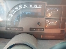 1GNDM15Z1MB****** Salvamento 1991 Chevrolet Astro en Fontana
