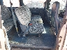 1GNDM15Z1MB****** Destrozados 1991 Chevrolet Astro en Fontana