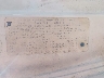 1GNDM15Z1MB****** Usados 1991 Chevrolet Astro en Fontana
