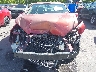 1NXBR30E76Z****** Used 2006 Toyota Corolla in Utah State