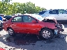 1NXBR30E76Z****** Repairable 2006 Toyota Corolla in Utah State