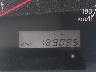 1NXBR30E76Z****** Wrecked 2006 Toyota Corolla