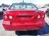 1NXBR30E76Z****** Used 2006 Toyota Corolla