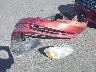 1NXBR30E76Z****** Wrecked 2006 Toyota Corolla in Utah State