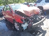 1NXBR30E76Z****** Salvage and Wrecked 2006 Toyota Corolla in Salt Lake City