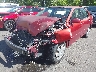 1NXBR30E76Z****** Used and Repairable 2006 Toyota Corolla in Salt Lake City
