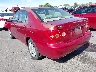 1NXBR30E76Z****** Salvage and Repairable 2006 Toyota Corolla in Salt Lake City